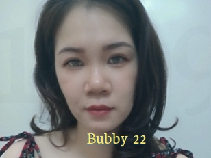 Bubby_22