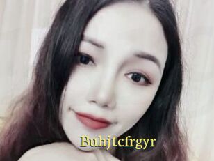Buhjtcfrgyr
