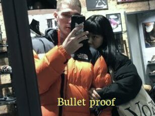 Bullet_proof