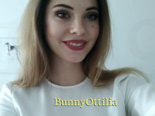 BunnyOttilia
