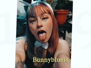 Bunnyblue18