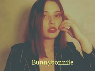 Bunnybonniie