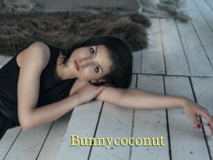 Bunnycoconut