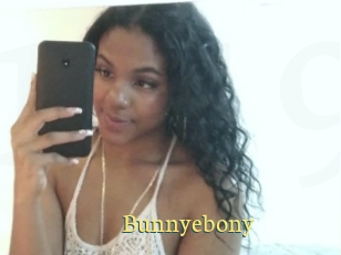 Bunnyebony