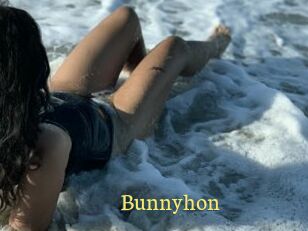 Bunnyhon