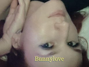 Bunnylove