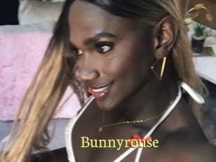 Bunnyrouse