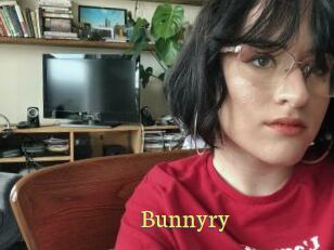 Bunnyry