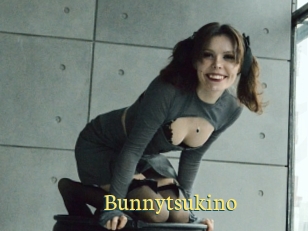 Bunnytsukino