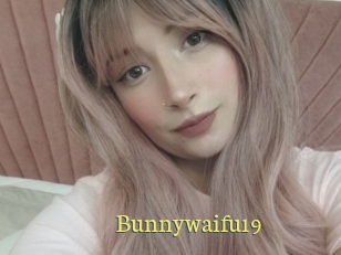 Bunnywaifu19