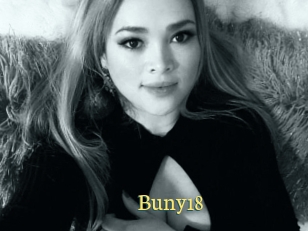 Buny18