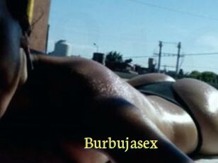 Burbujasex