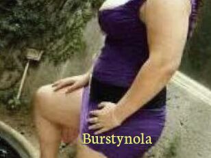 Burstynola