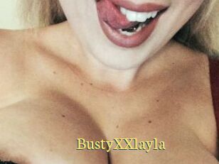 BustyXXlayla