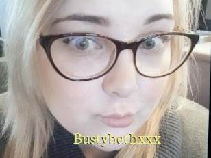 Bustybethxxx