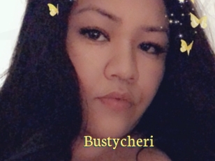 Bustycheri