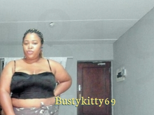 Bustykitty69