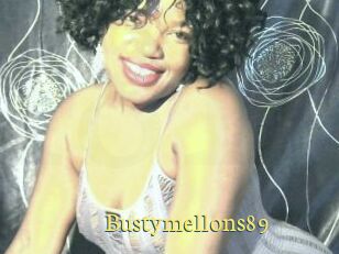 Bustymellons89