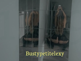 Bustypetitelexy