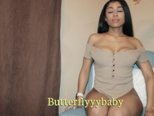 Butterflyyybaby