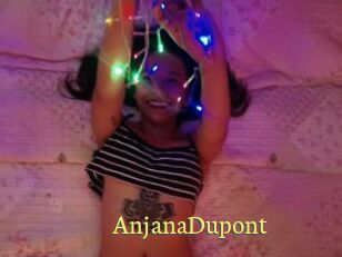 AnjanaDupont