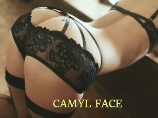 CAMYL_FACE