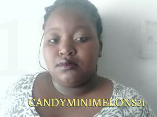 CANDYMINIMELONS21