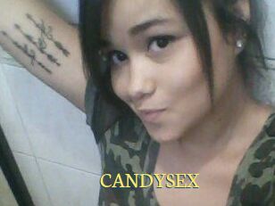 CANDYSEX_
