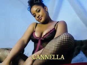 CANNELLA