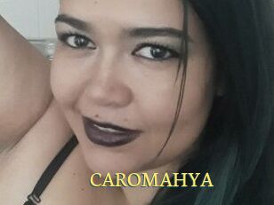 CAROMAHYA