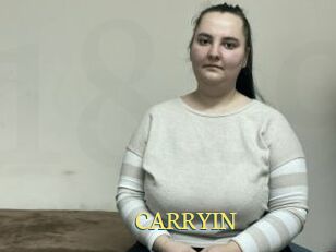 CARRYIN