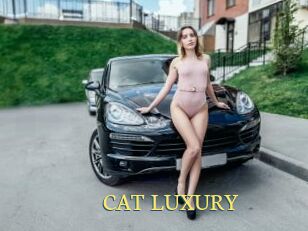 CAT_LUXURY