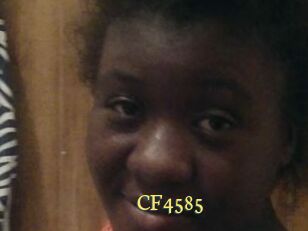 CF4585