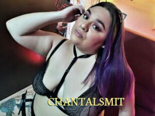 CHANTALSMIT