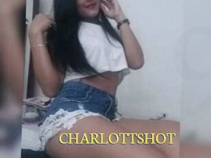 CHARLOTTSHOT