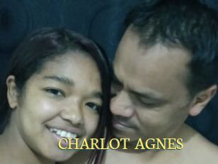 CHARLOT_AGNES