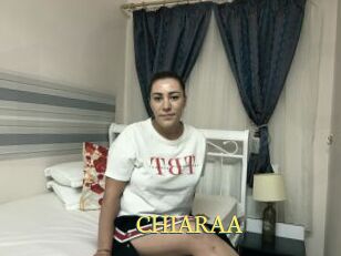 CHIARAA