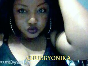 CHUBBYONIKA