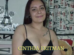 CINTHIA_FRITMAN