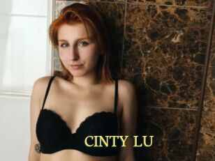 CINTY_LU
