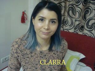 CLARRA_