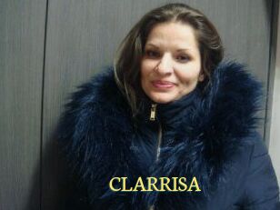 CLARRISA