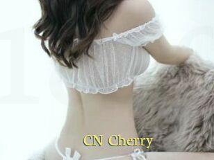 CN_Cherry