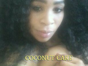 COCONUT_CAKE