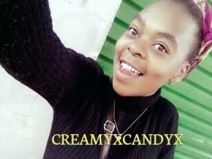 CREAMYXCANDYX
