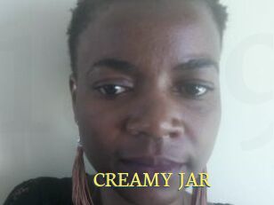 CREAMY_JAR