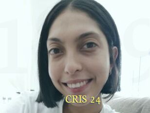 CRIS_24