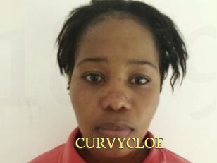 CURVYCLOE