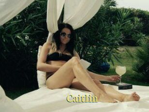 Caitlin