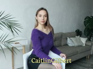 CaitlinGilbert
